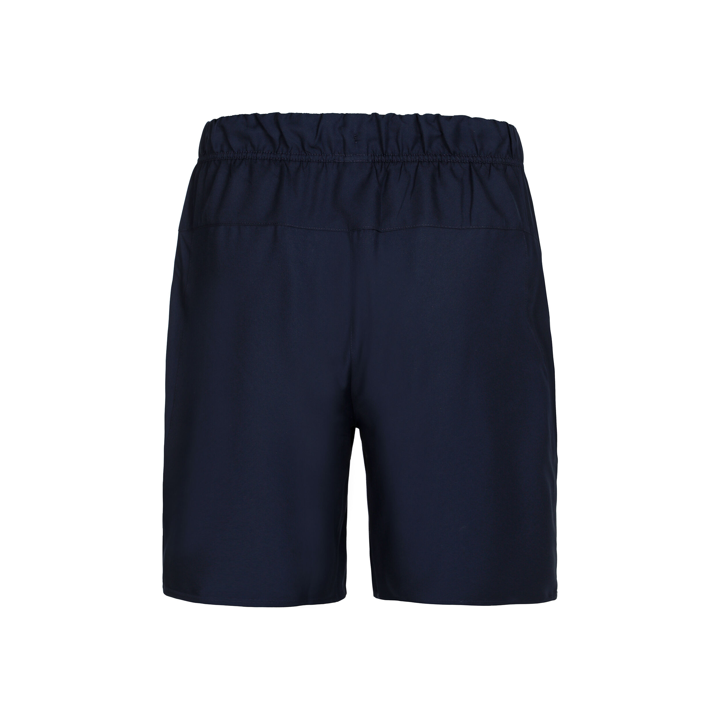 Court Victory 9in Shorts Herren - Dunkelblau