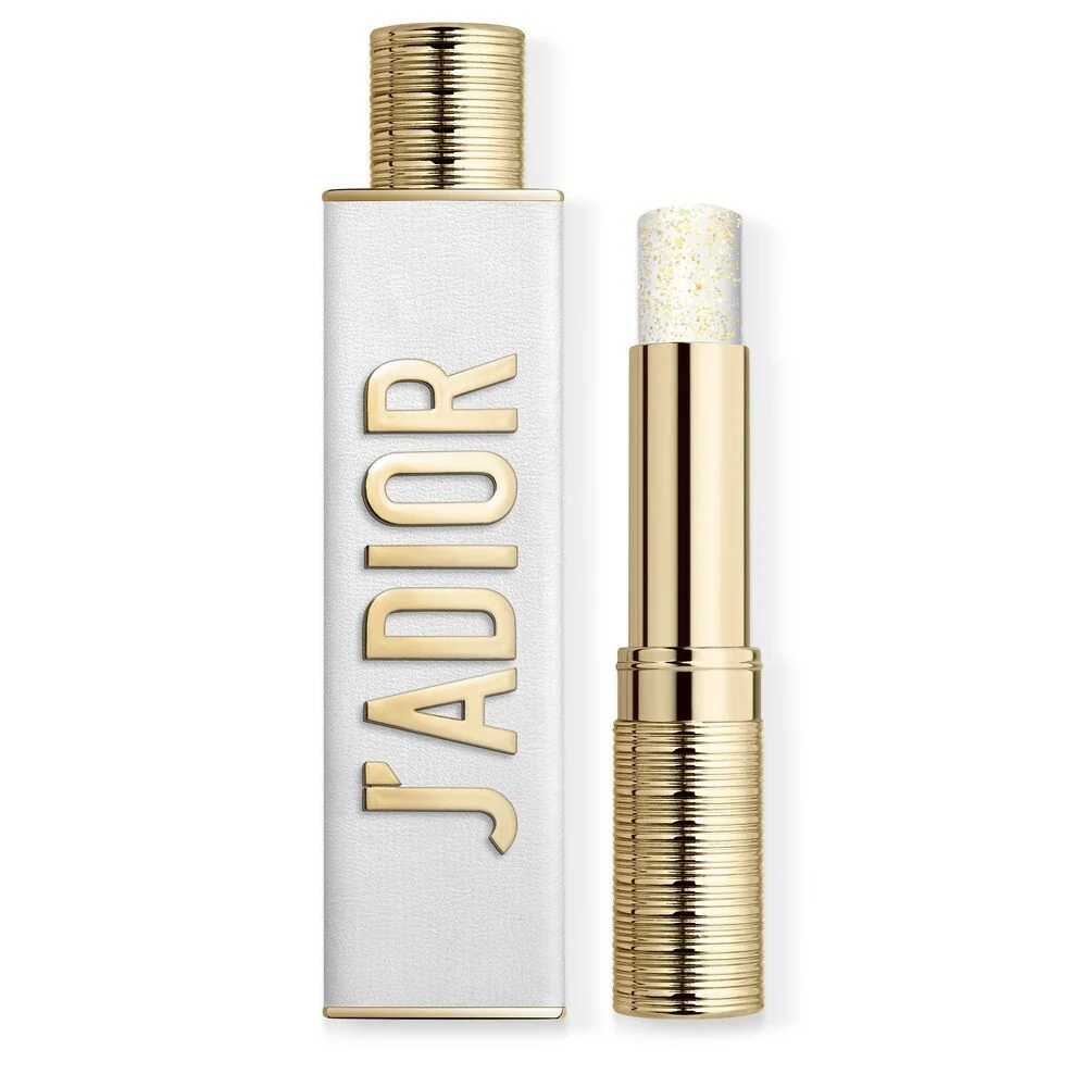 J'adore J'adior Solid Perfume - J'adore Eau de Parfum - Eau de Parfum