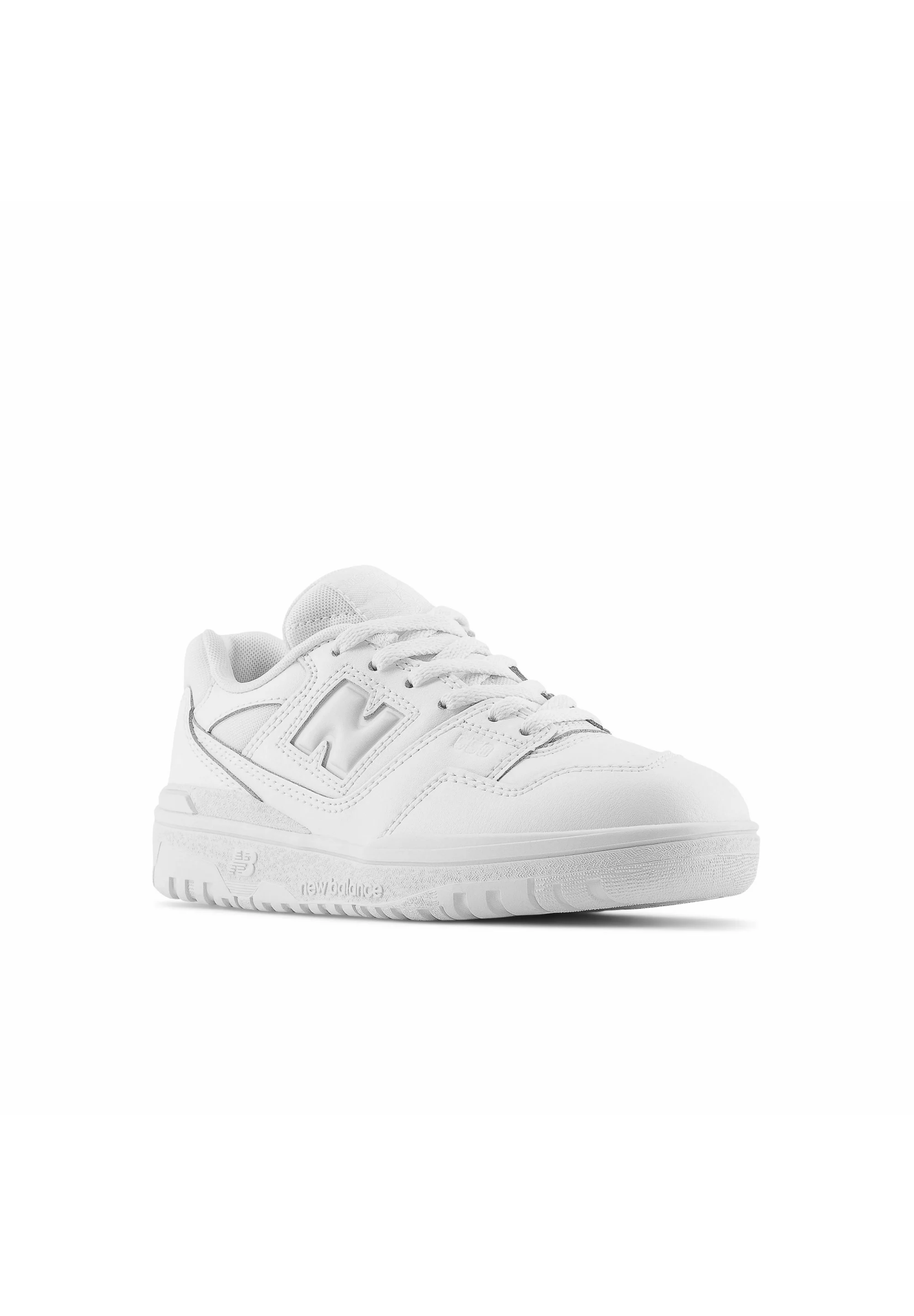 New Balance 550 UNISEX - Zapatillas bajas
