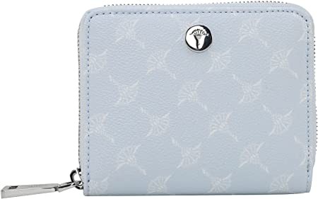 JOOP! Handtaschen blau Nisa purse mh6z