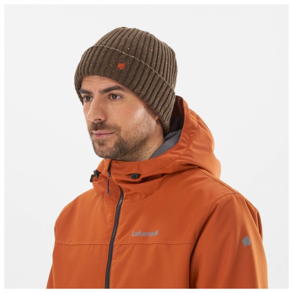 Lafuma - Wonder Beanie - Mütze