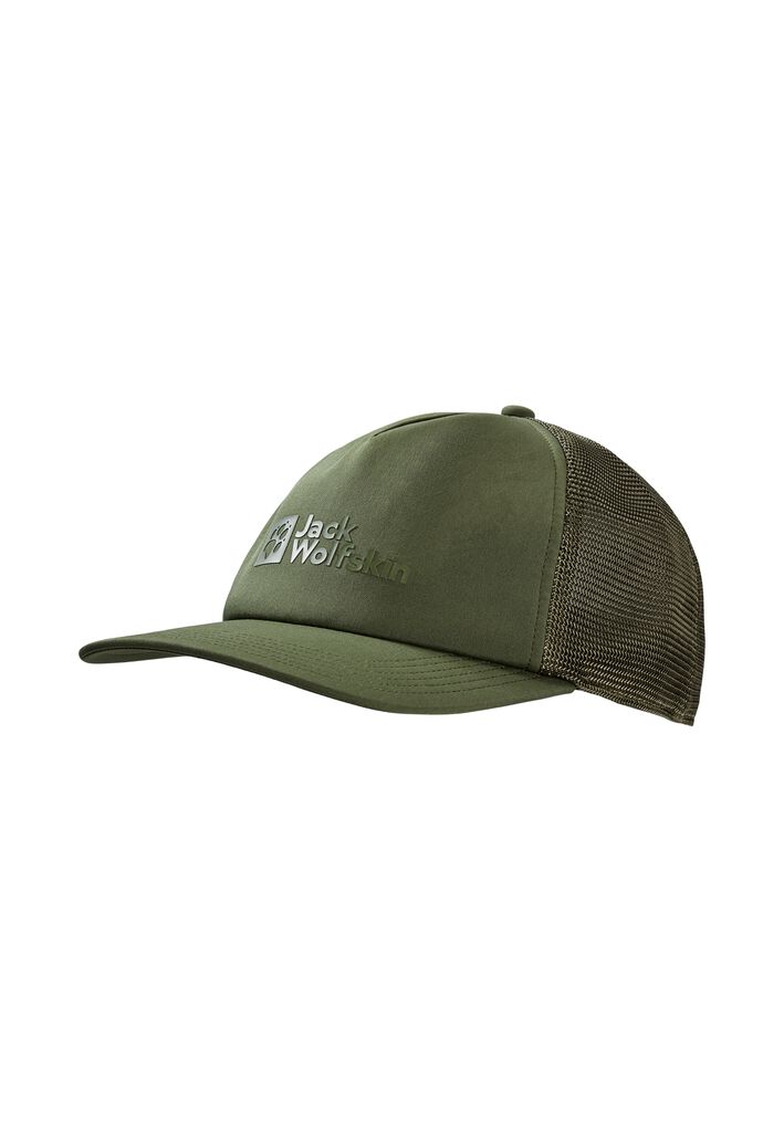 USON CAP Basecap