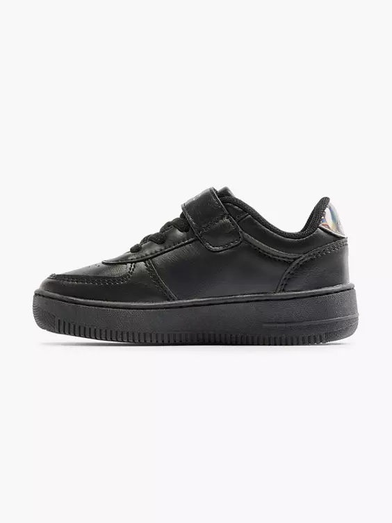 Kappa Sneaker
