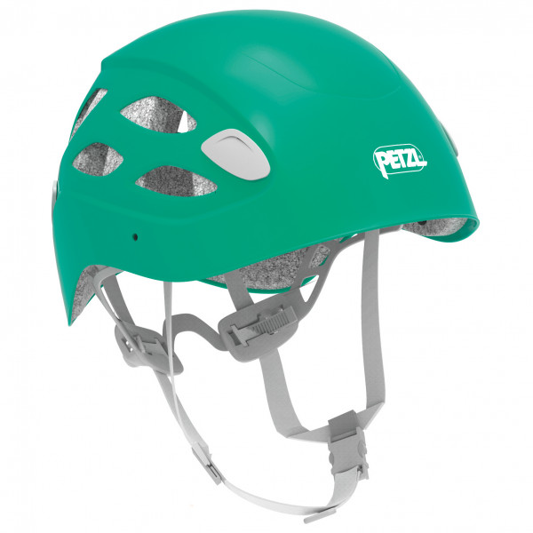 Petzl - Women's Borea - Kletterhelm