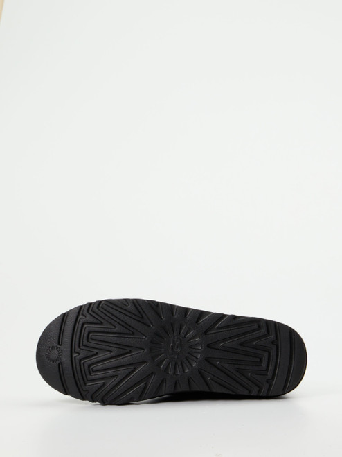 Boots-48110090511 UGG