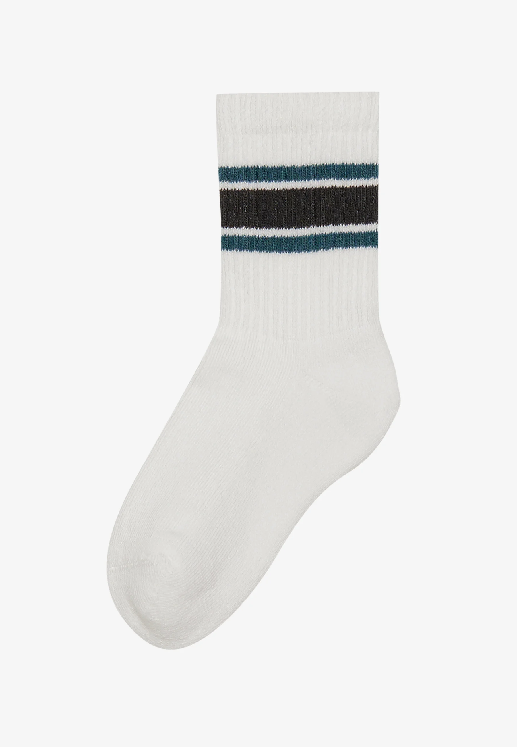 Yourturn Kids UNISEX PACK DE 7 - Calcetines