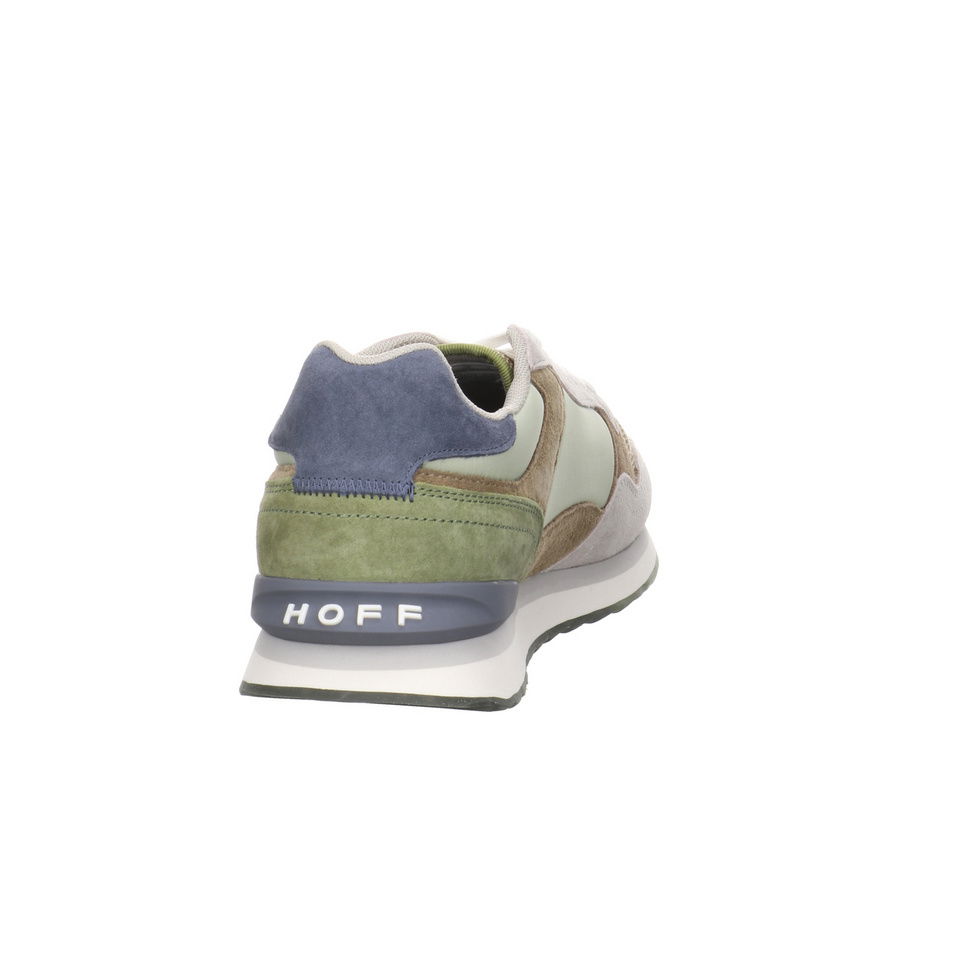 HOFF Baku Sneaker