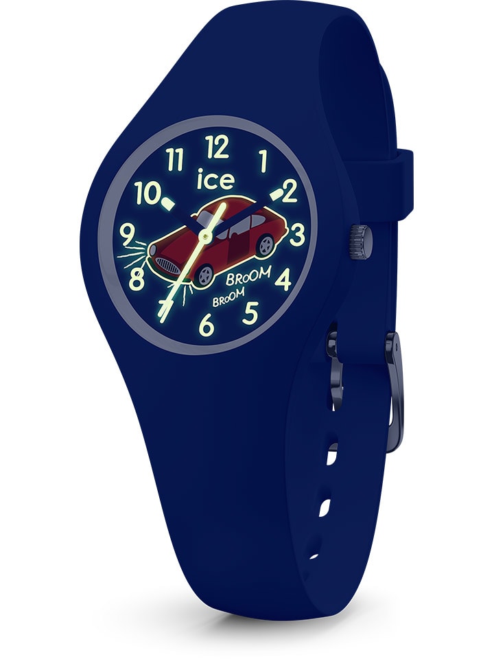 Ice Watch Quarzuhr 