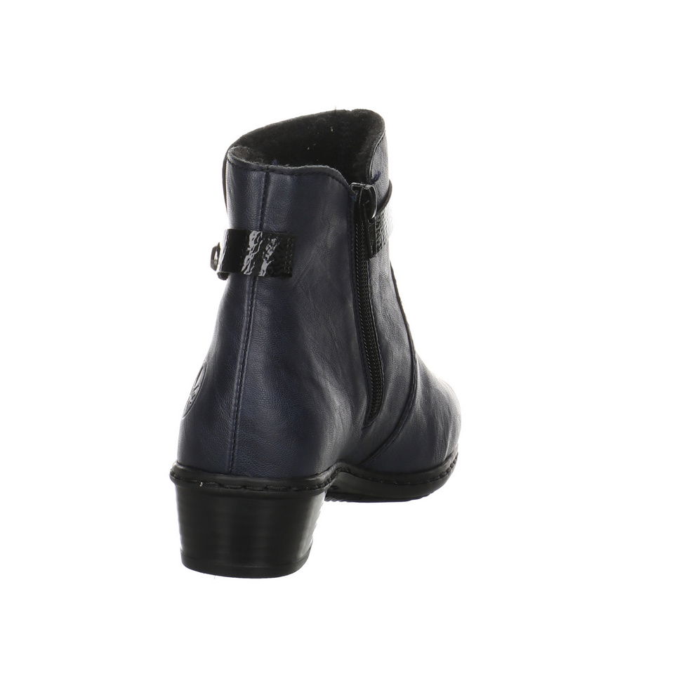 Rieker Stiefelette