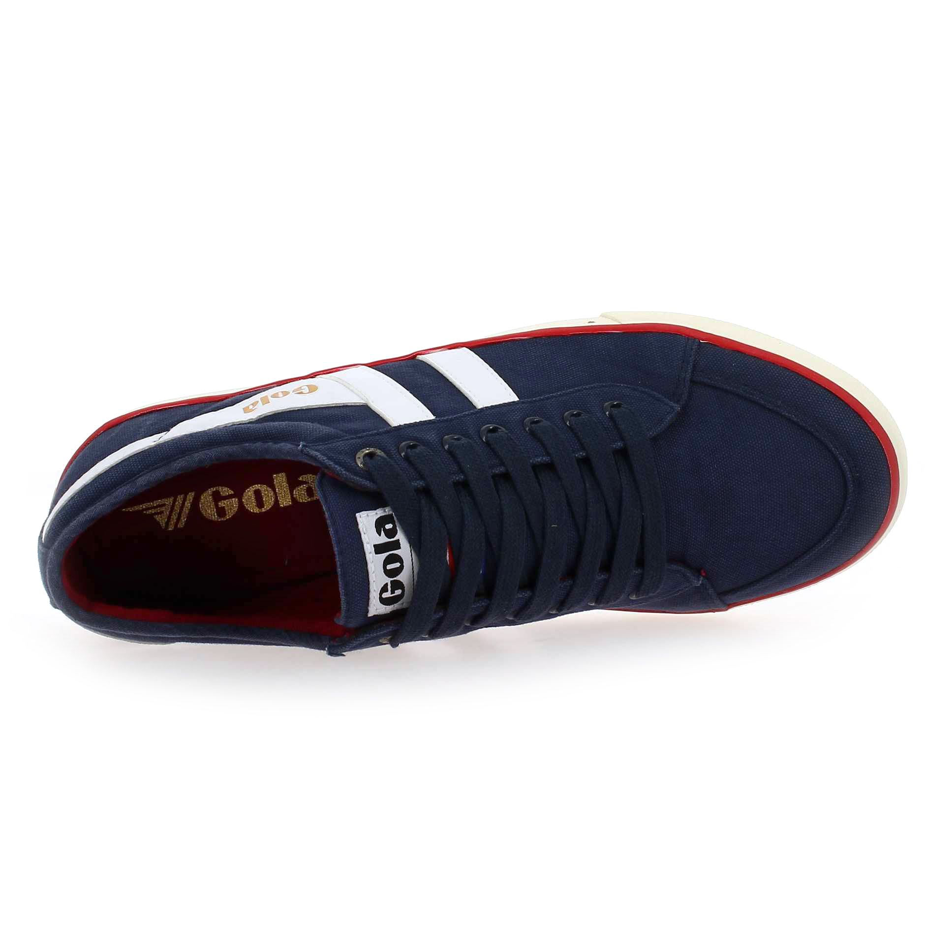 Gola  COMET - marine