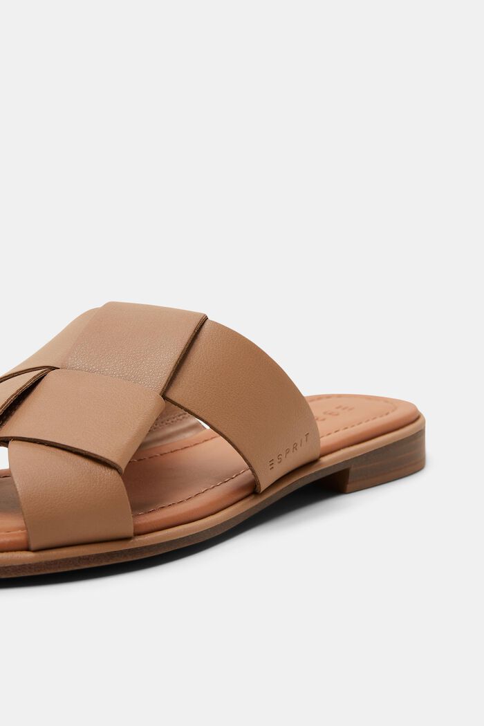 Slides