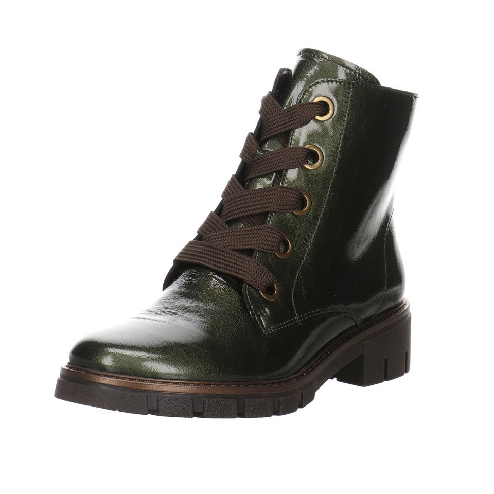 ara Dover Boots