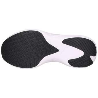 PUMA Scend Pro Running in gelb