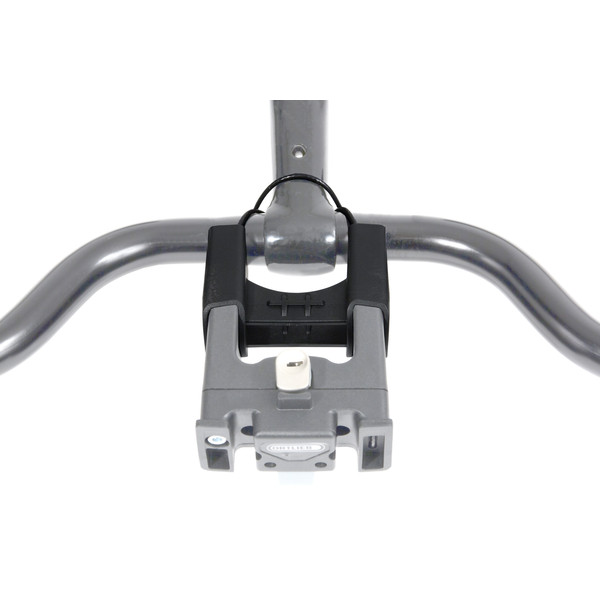 HANDLEBAR MOUNTING-SET EXTENSION - Fahrradzubehör