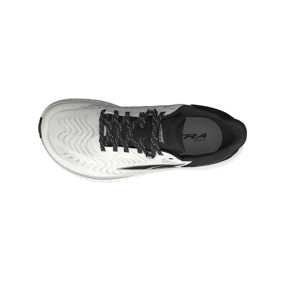 Altra Torin 7 AL0A82CZ100 / weiss