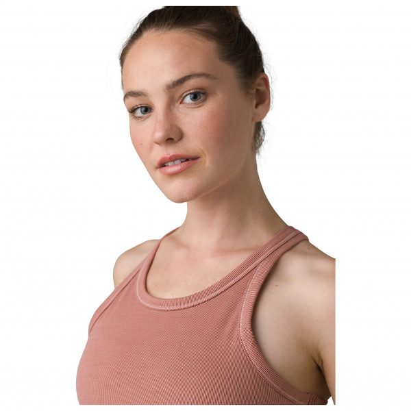 Prana - Women's Becksa Bralette - Sport-BH