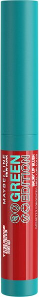 Maybelline Lippenstift