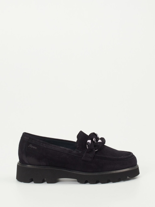 Trotteur-25511090044 Sioux