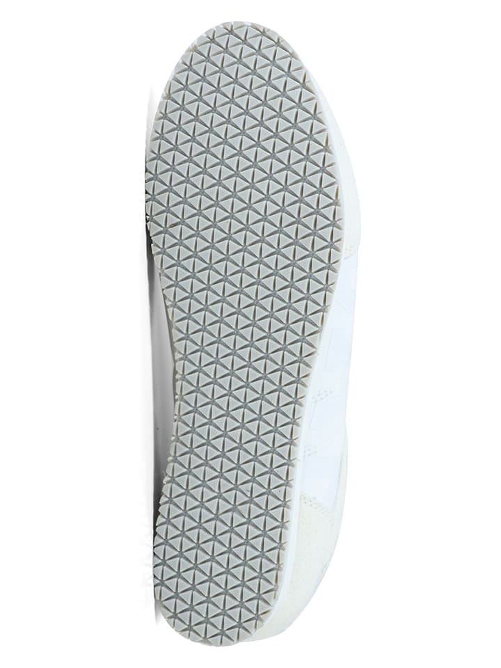 GAP Sneakers 