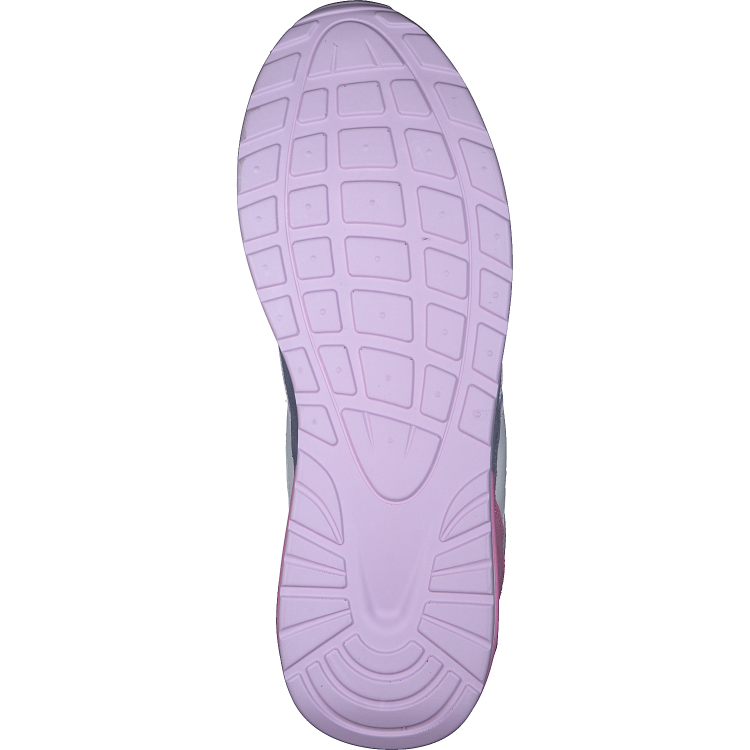 Dockers 54KA201, Schnürschuhe, Damen, Mehrfarbig