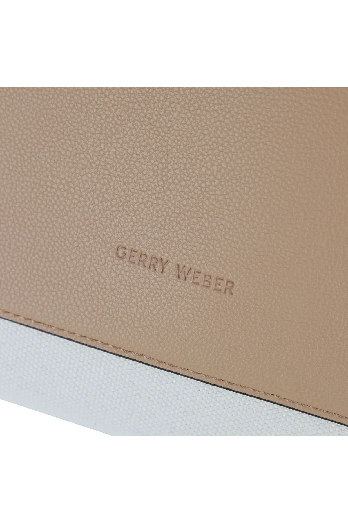 Gerry Weber  Lazy day Shopper Tasche 40 cm