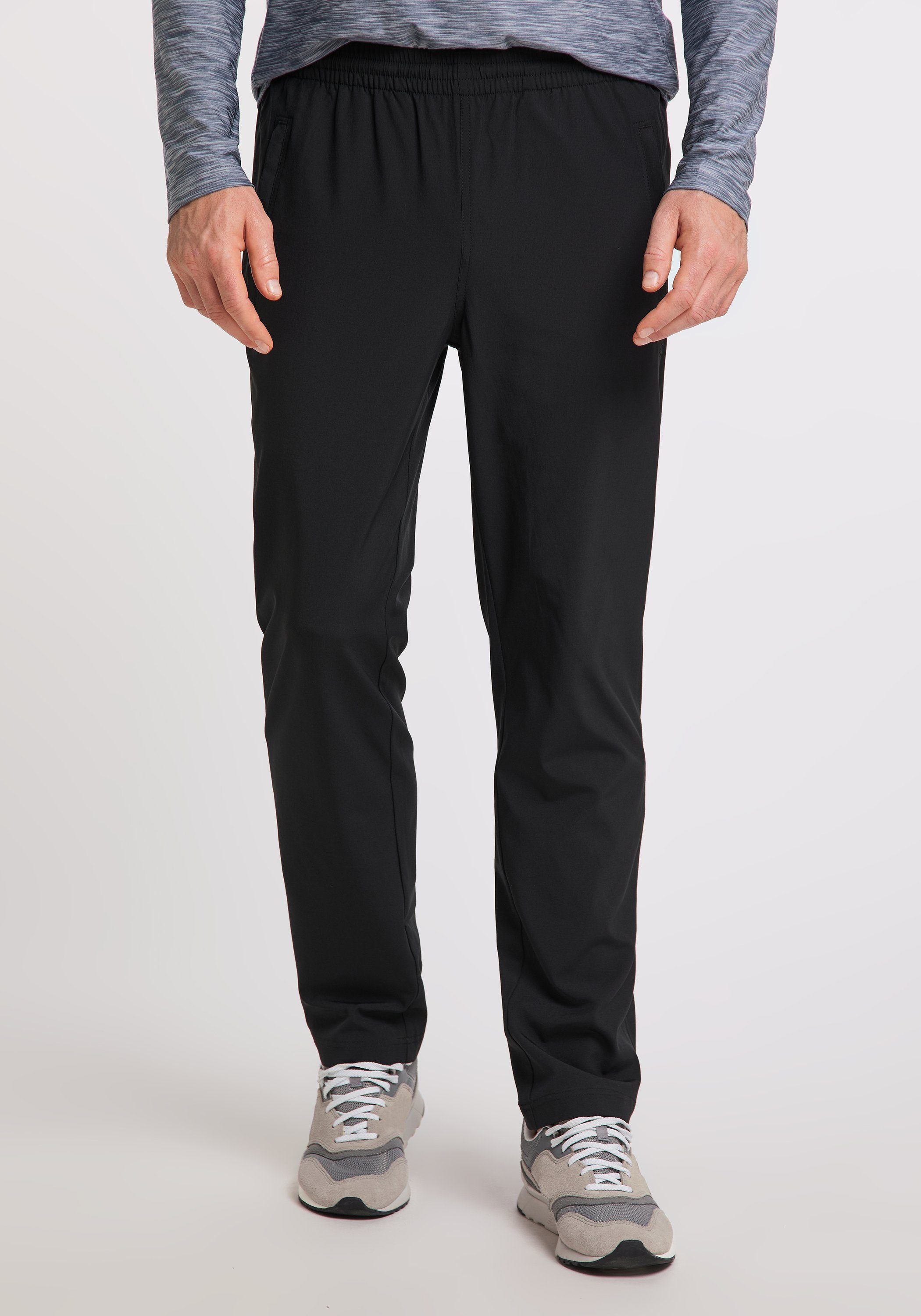 Joy Sportswear Sporthose Hose TOM