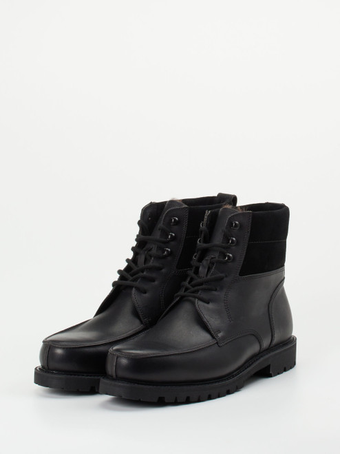 Boots-48010090066 Ludwig Reiter