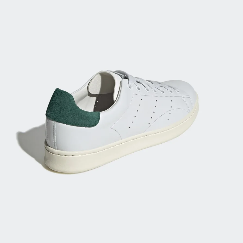 adidas Stan Smith H Q46123 / weiss