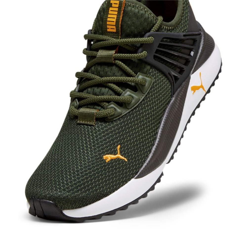 PUMA Pacer Future 380367-031 / schwarz