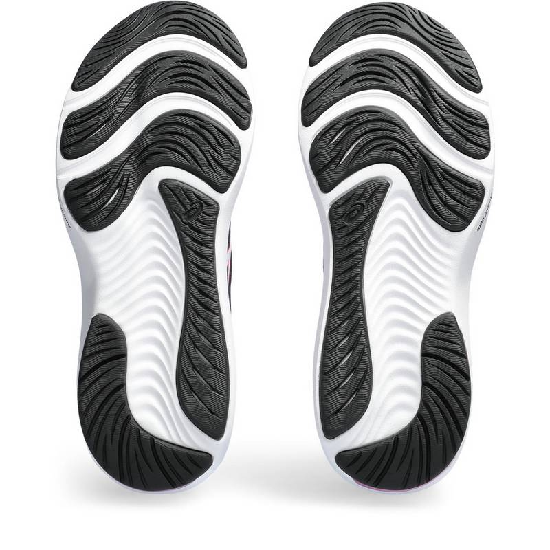 ASICS GEL-FLUX 7 Laufschuhe Damen