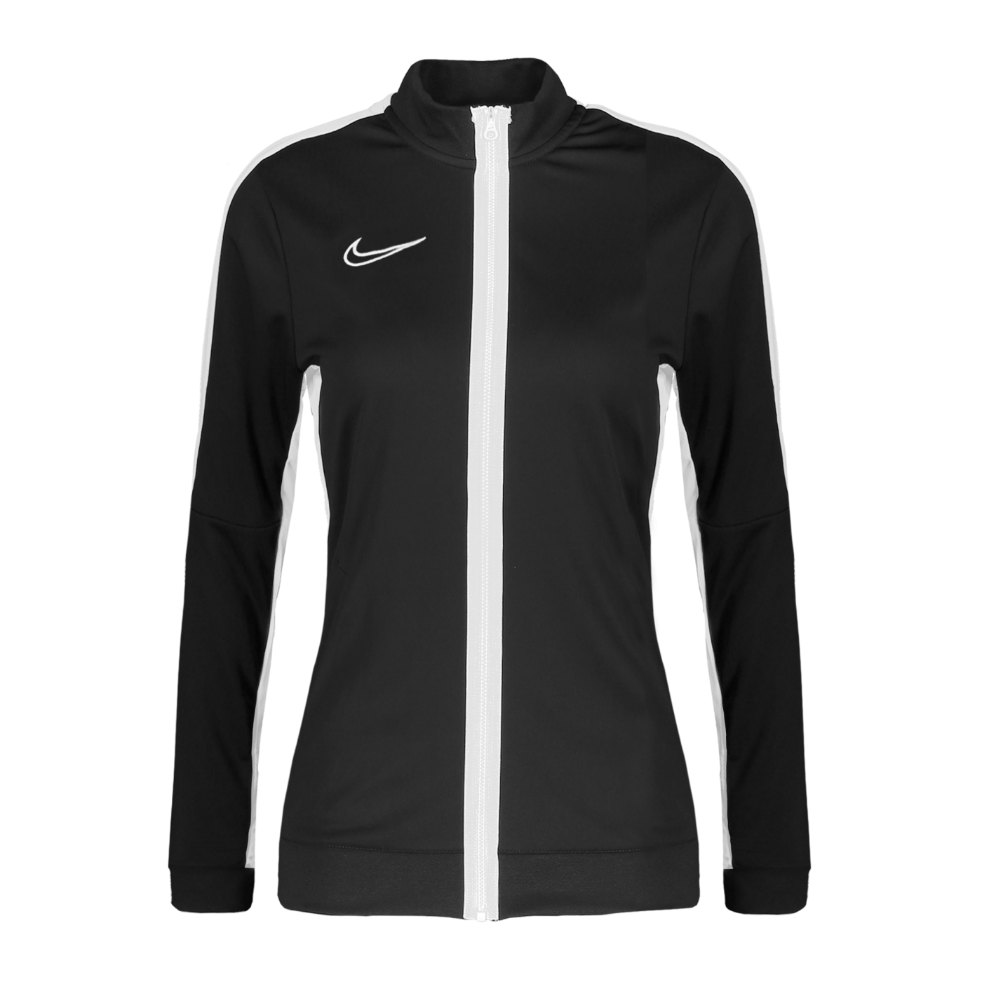 Nike Academy Trainingsjacke Damen F010