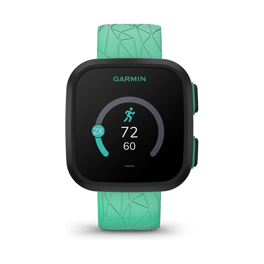 Garmin Kinderuhr Bounce