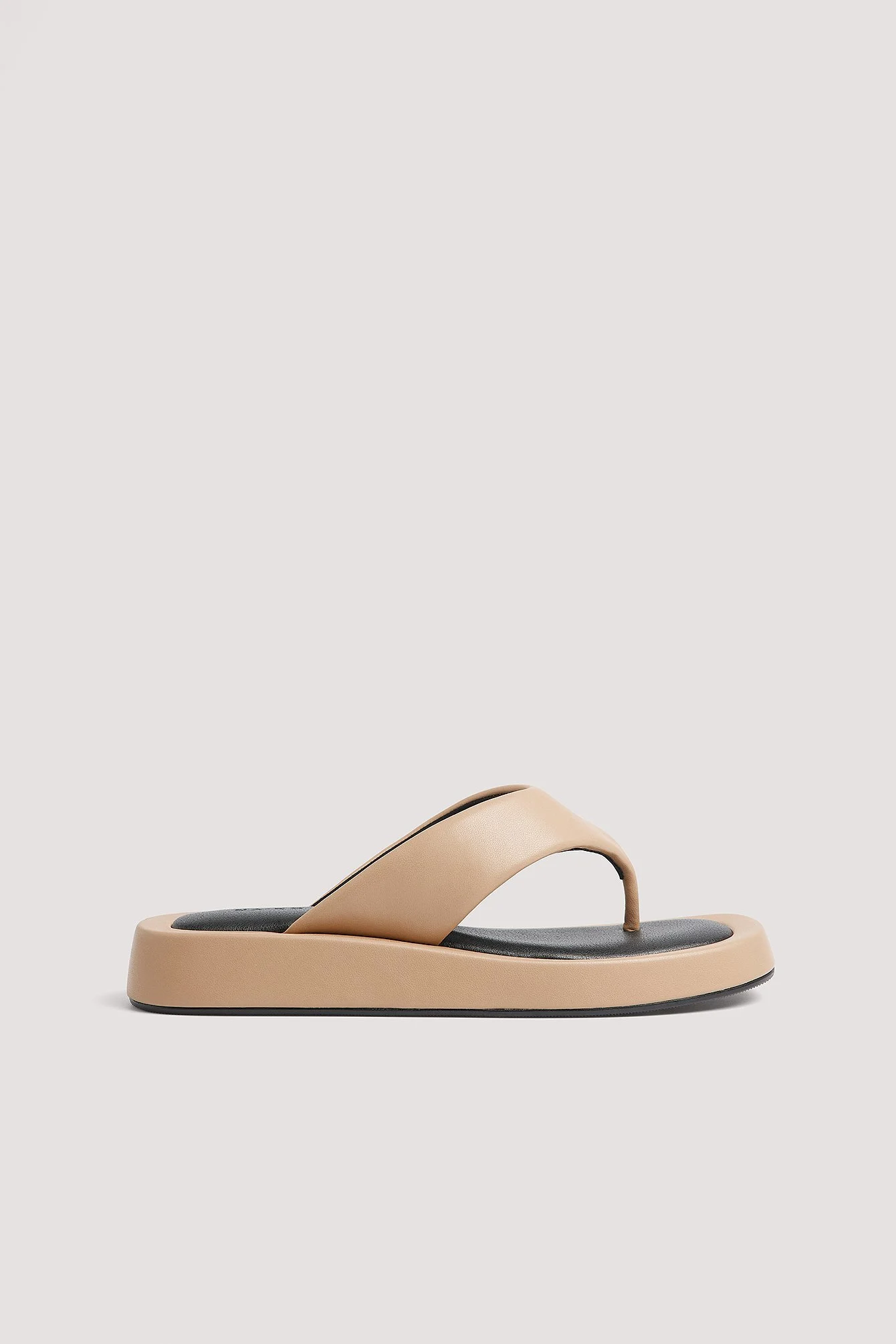 Flip-Flops