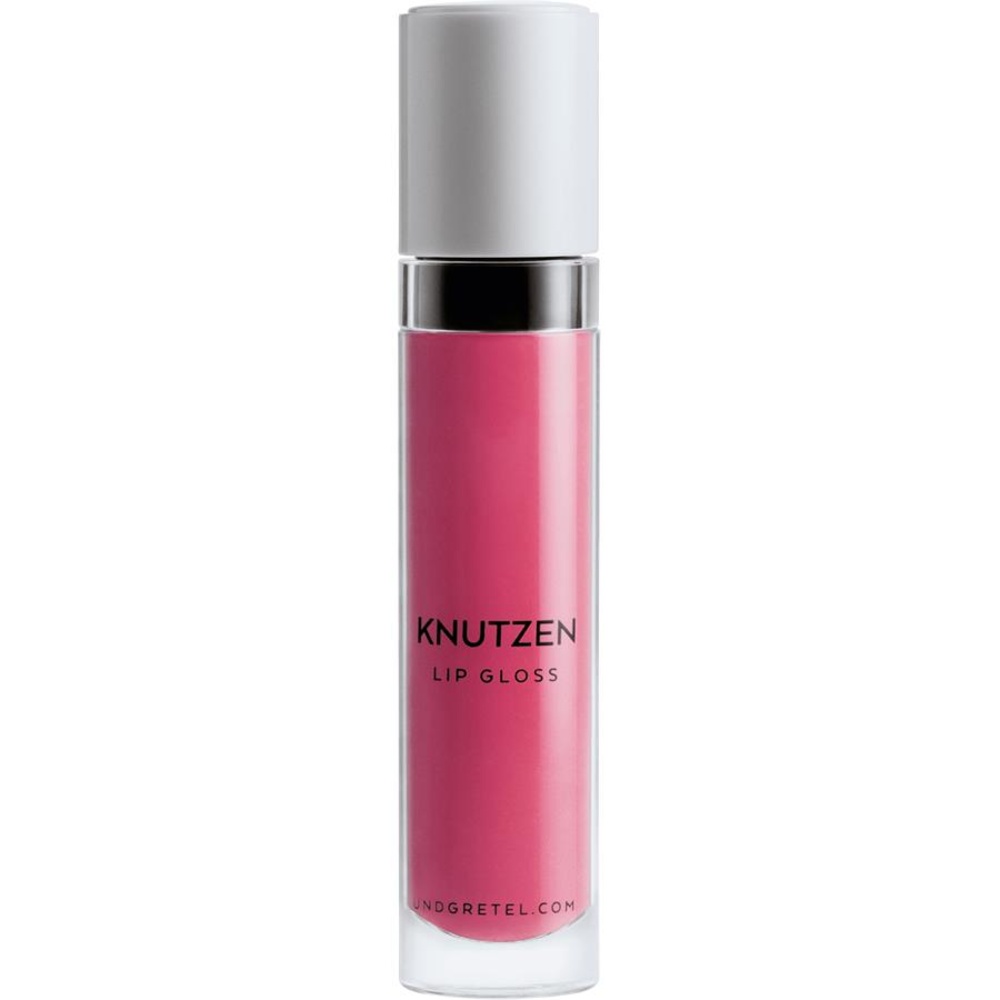 Und Gretel Knutzen Matte Lip Gloss Gloss