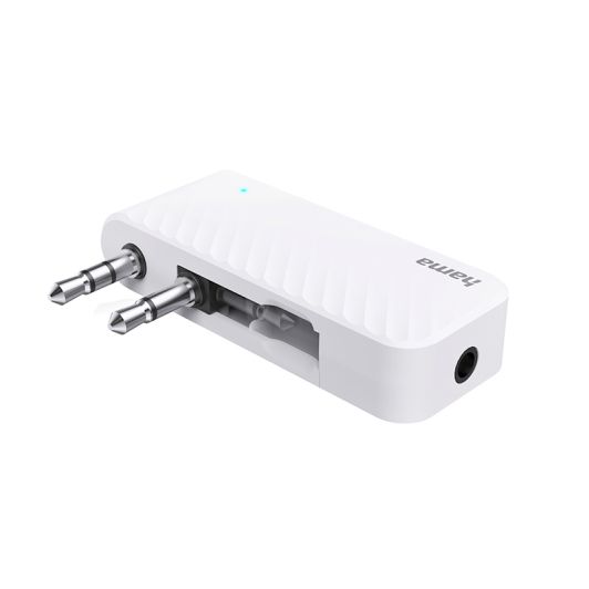 Transmițător audio Bluetooth universal HAMA