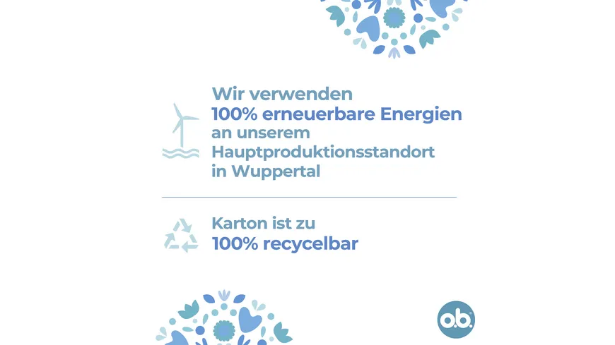 O.B. Tampons ProComfort Super Plus