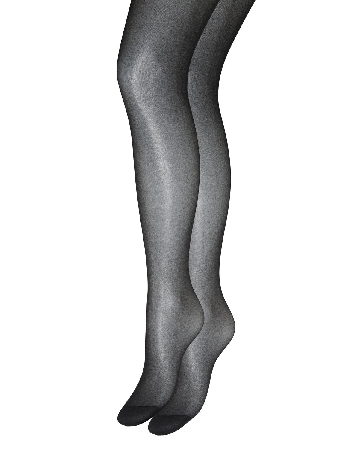 VMLOVE Strumpfhose