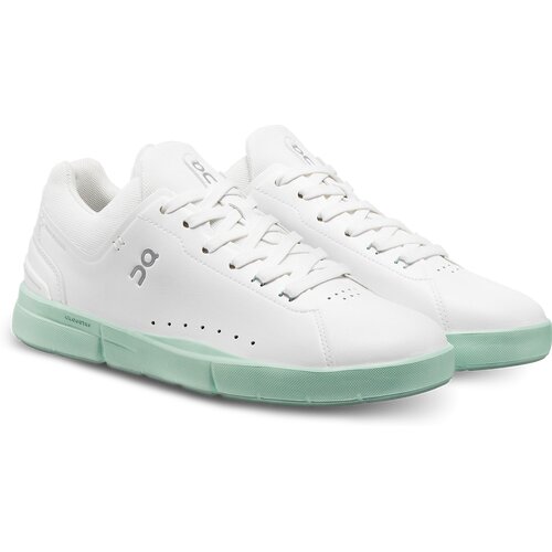DAMEN FREIZEITSCHUHE THE ROGER ADVANTAGE