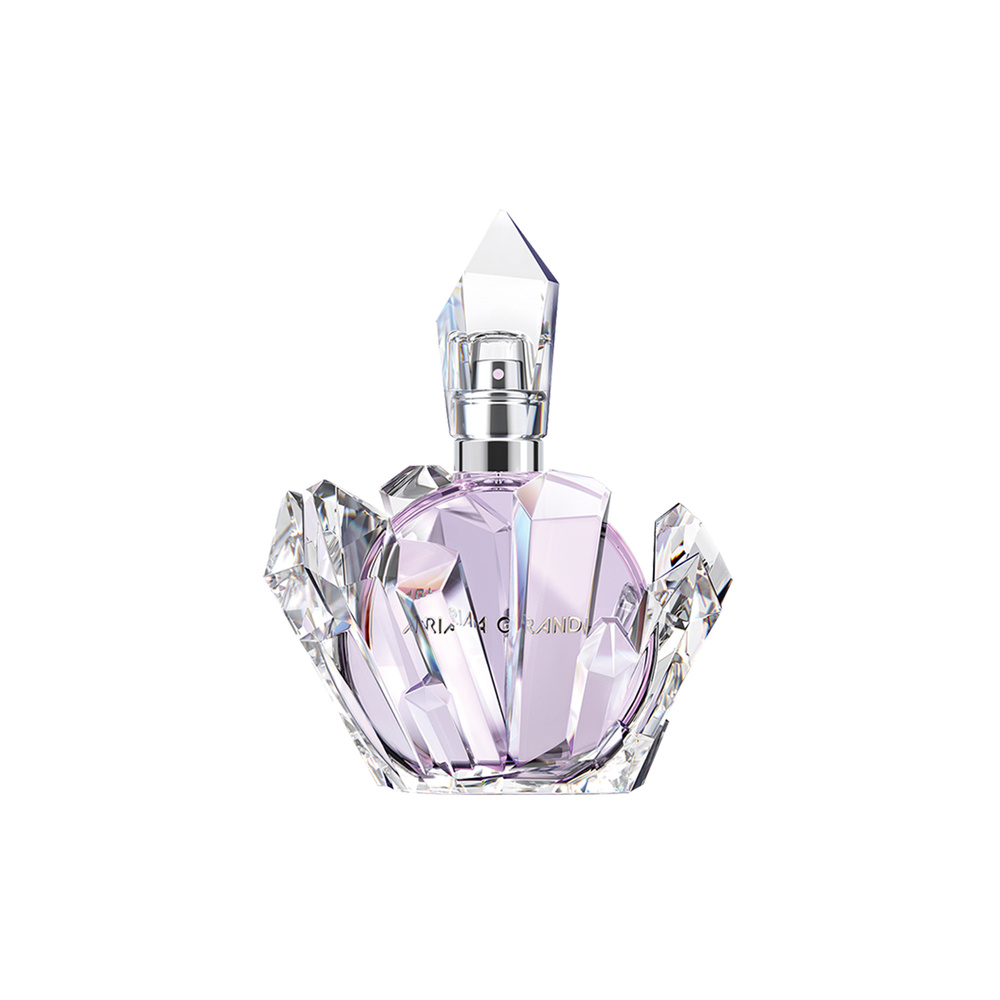 Ariana Grande Ariana Grande R.E.M. Eau de Parfum