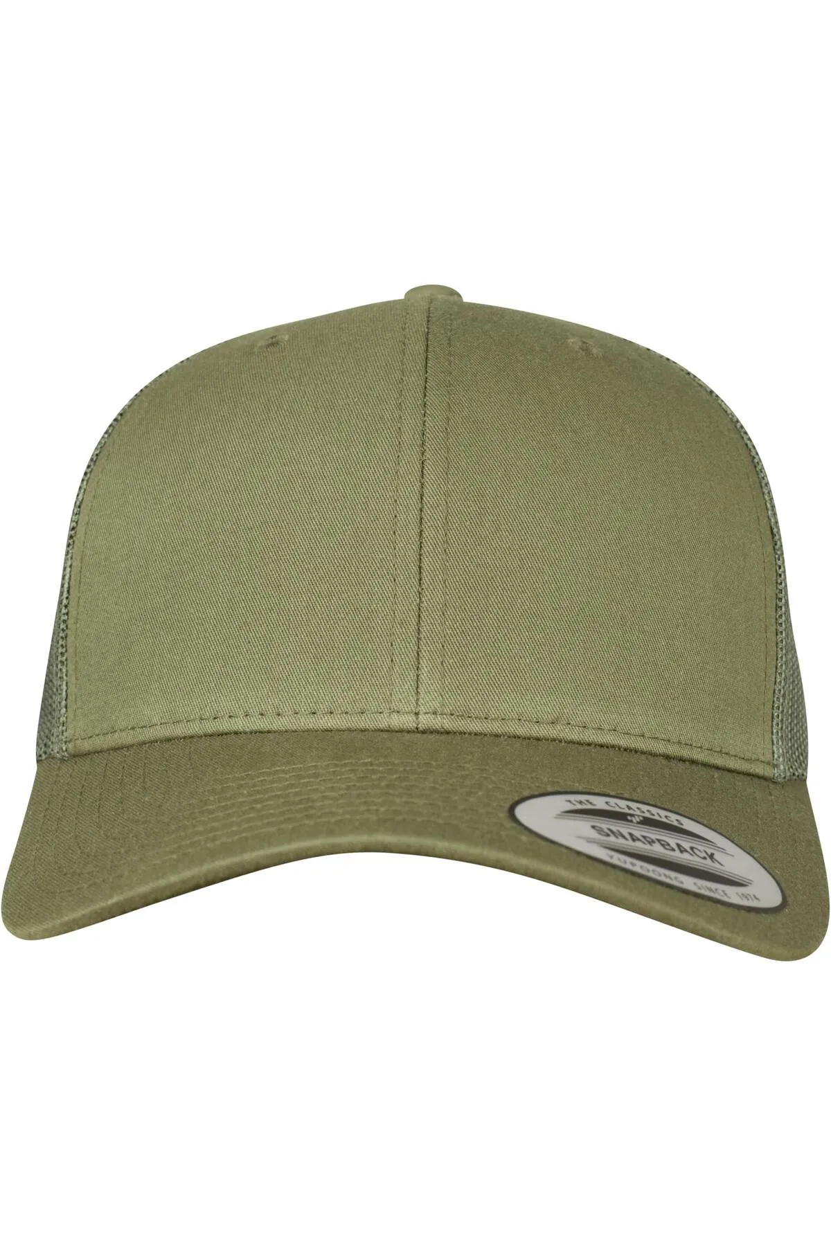 Flexfit  Accessoires Retro Trucker