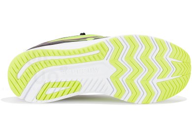 Saucony Ride 14 Junior
