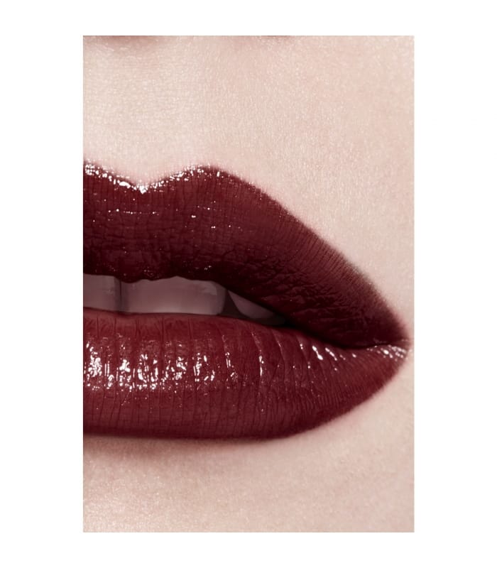 Chanel-ROUGE COCO-Le Rouge Hydratation Continue
