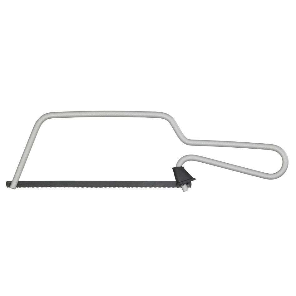 Ferăstrău Hultafors HU591330 Junior HMW