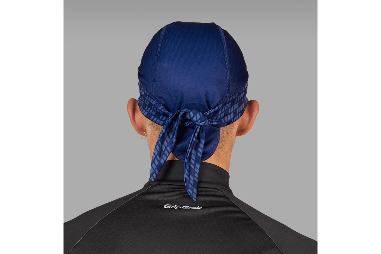 GRIPGRAB Bandana - 2023