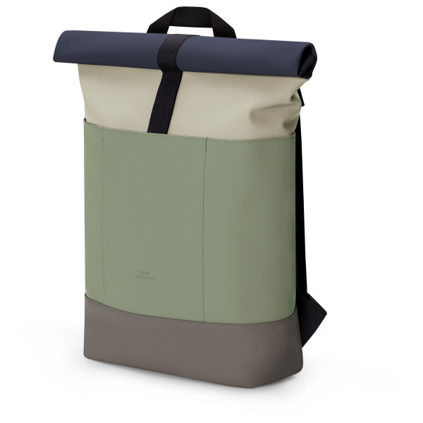 Ucon Acrobatics - Lotus Hajo 16+4 - Daypack