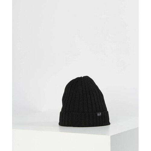 HERREN STORMLOCK RIP KNIT CAP