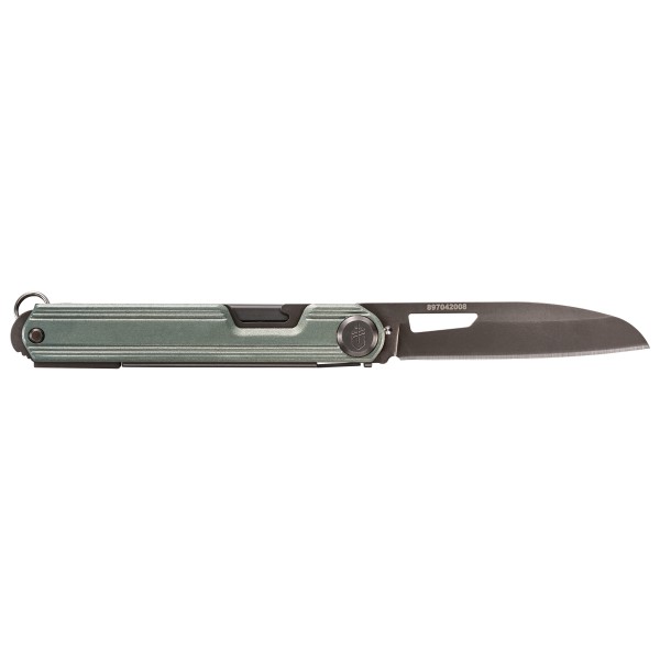 Gerber - Armbar Slim Cut - Multi-Tool