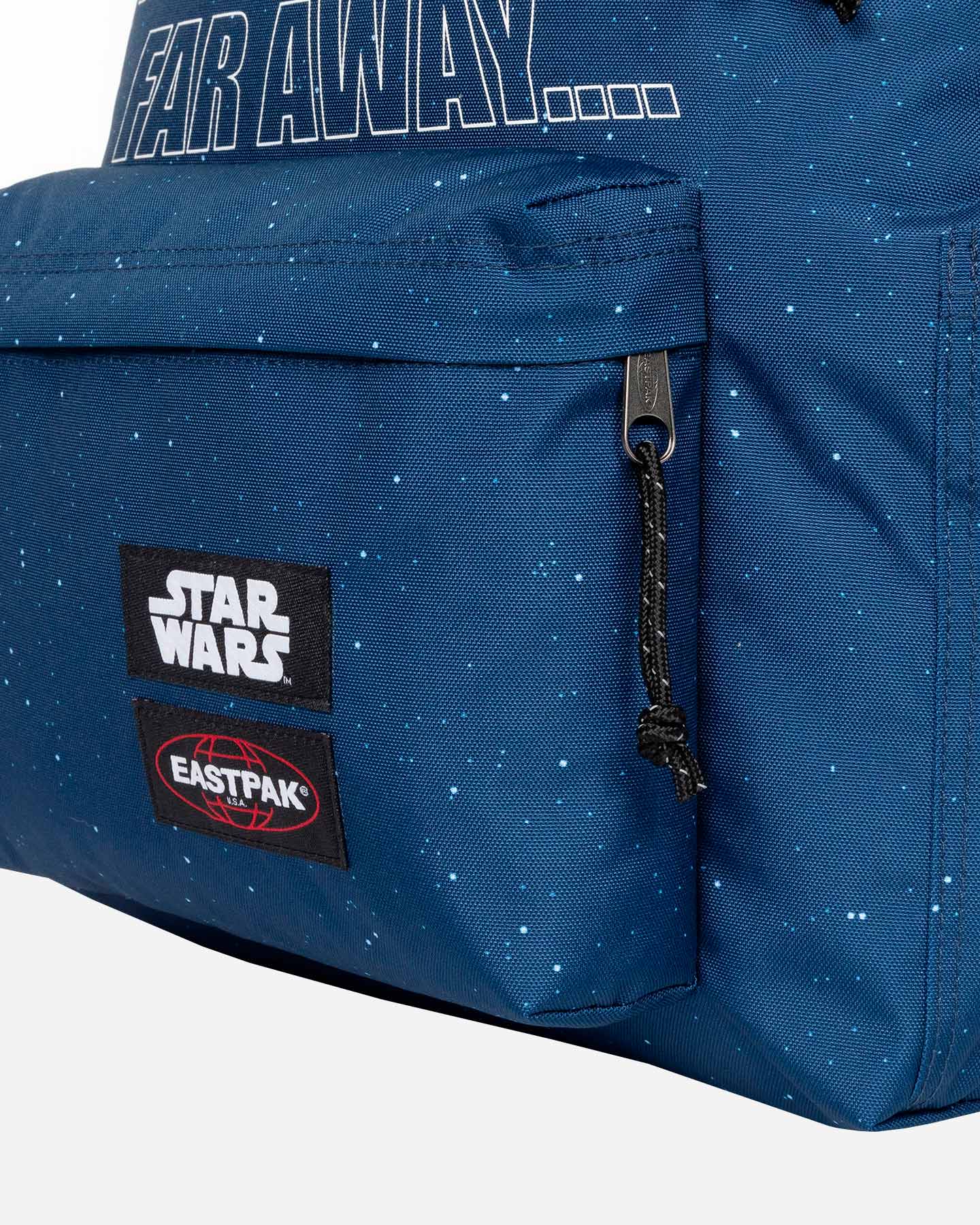 Plecak Eastpak Day Pak'r Sw EK0A5BG41Q01