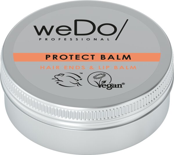 weDo/ Professional Protect Balm Haarbalsam