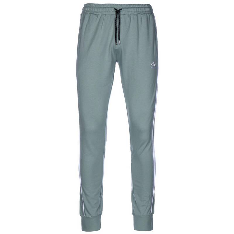 UMBRO Keyline Trainingshose Herren